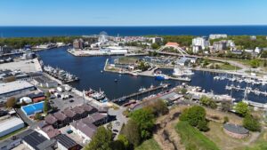 DJI-20260509140253-0013-D-300x169