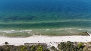 DJI-20260509142704-0043-D-300x169