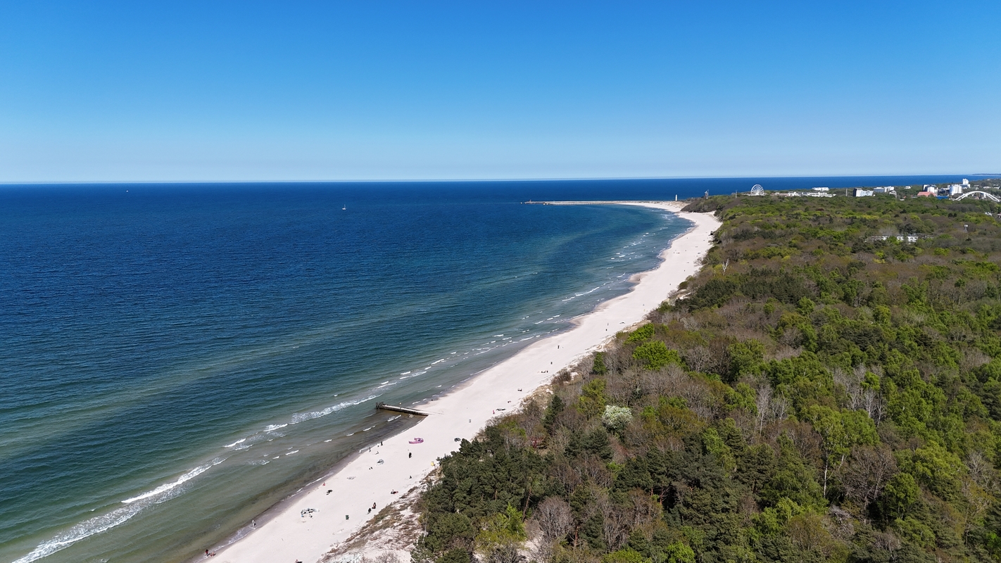 DJI-20260509143225-0050-D