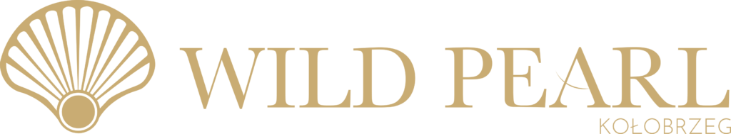 Wild-Pearl-Kolobrzeg-zlote-1-1024x189